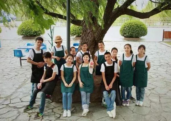 武汉职业技术学院毕业生：从基层“小白”做到三一重工帮扶总经理