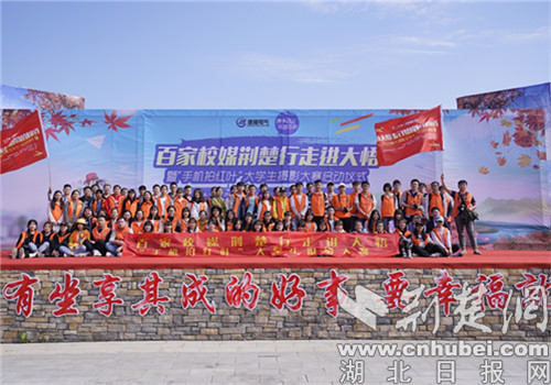 f8adf5ce8754a63981da0fe260f113e.jpg