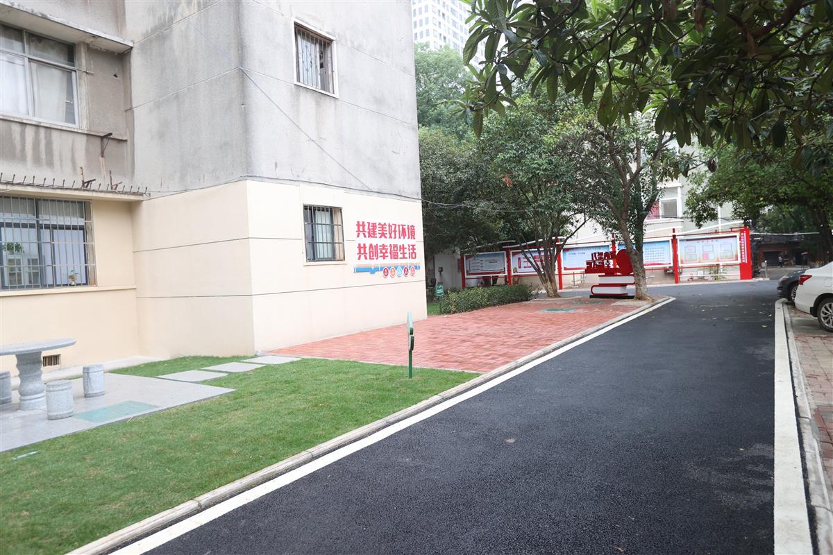 点击查看高清原图