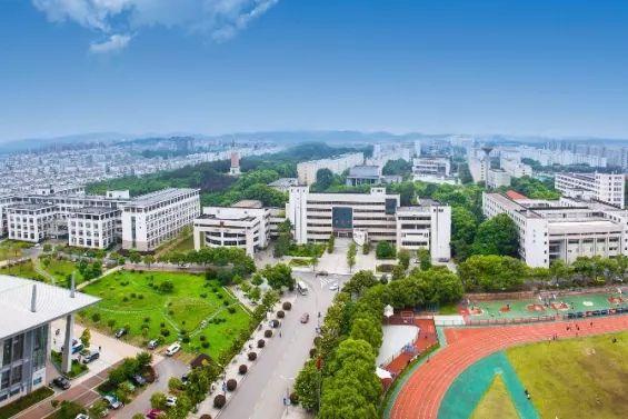 好消息:2019湖北高职招生咨询会6月25日在武汉职业技术学院举行